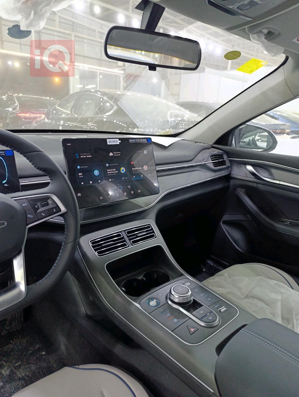 بي واي دي ديستروير 05